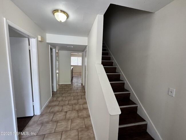 Photo - 4262 Winderpark Ct