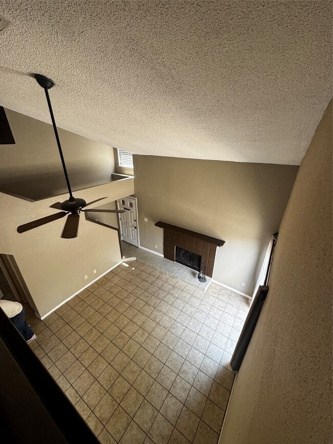 Photo - 9536 Pagewood Ln Unit 9536