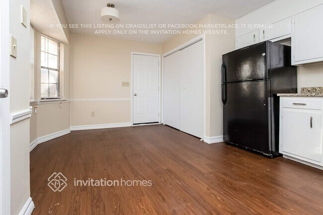 Photo - 3146 Gwinnstone Cir SW