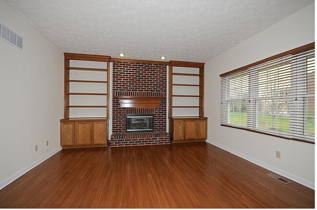 Photo - 3821 Brigade Cir