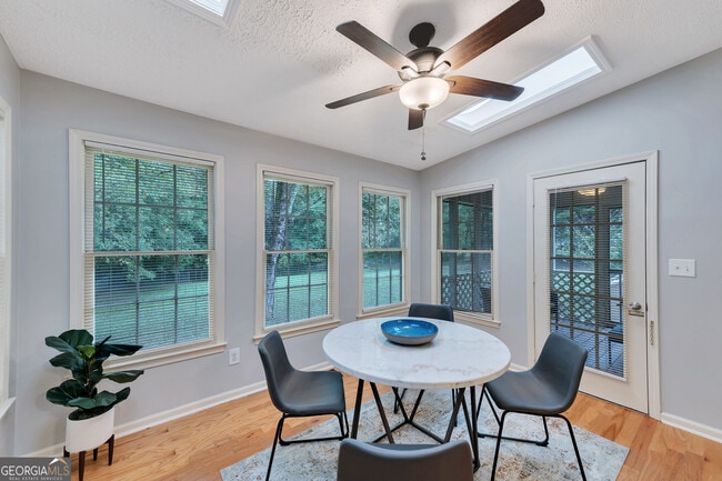 Photo - 1120 Wiley Bridge Rd