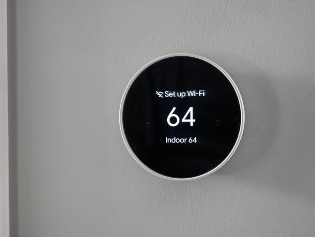 Photo - 5528 W Gettysburg St Unit 1