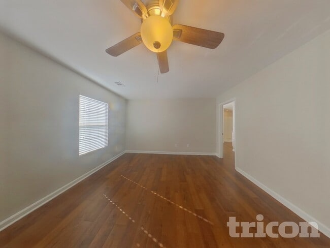 Photo - 170 Ivey Meadow Dr