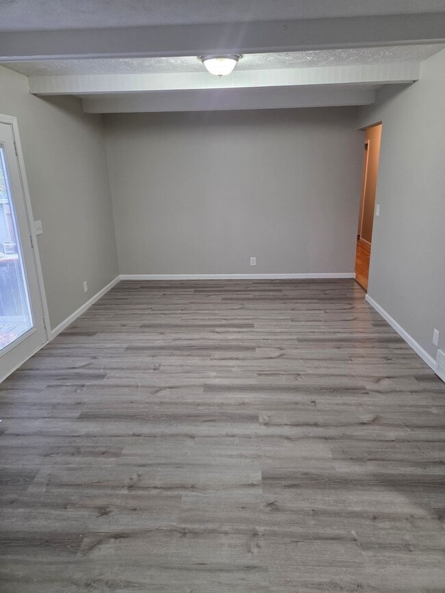 Photo - Millard 4 bed 2.5 bath, 2 car garage, fenc...