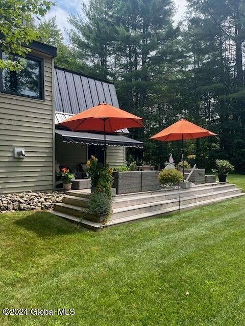 3216 State Hwy 9N