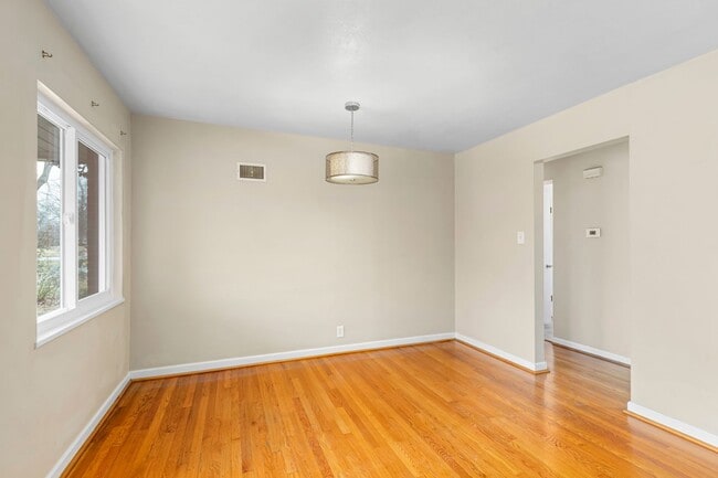 Photo - COMING SOON - Cozy & Charming Crestwood Single Family Home!