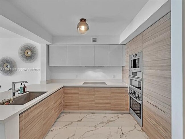 Photo - 300 Sunny Isles Blvd
