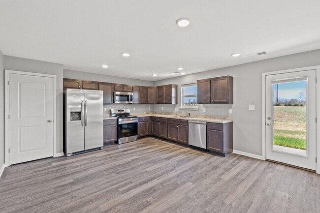 Photo - 233 Jared Parker Wy