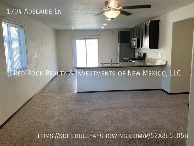 Photo - 1704 Adelaide Ln
