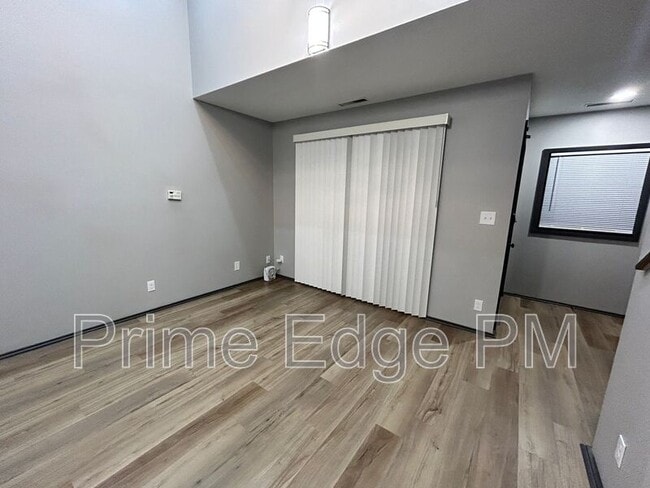 Photo - 1741 Ridgehaven Ct