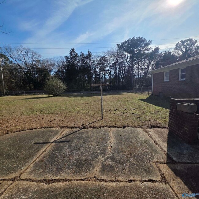 Photo - 4200 Keith St NW