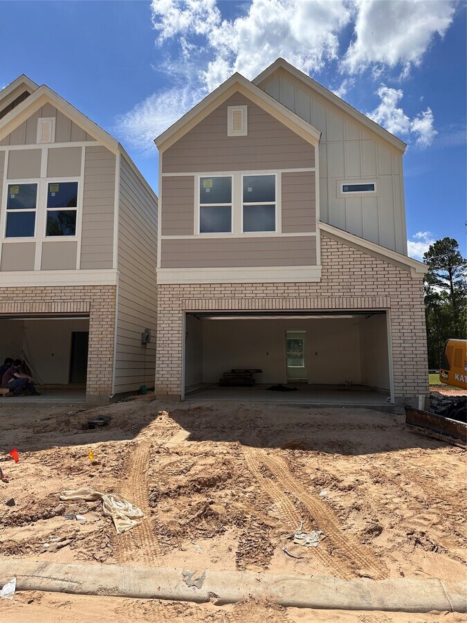 Photo - 24718 Haverford Rd Unit 102