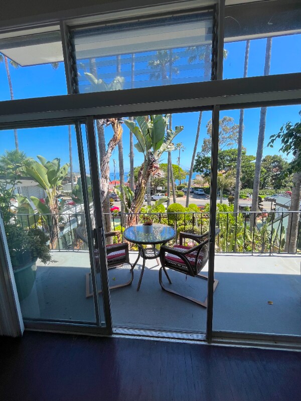 Photo - 250 Cliff Dr Unidad 16