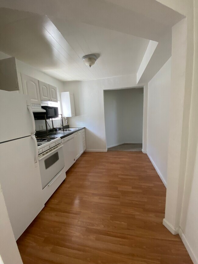 Photo - 514 Ivy St