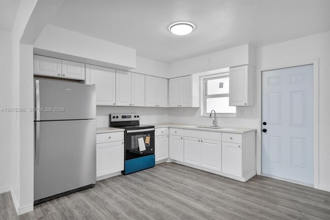 Photo - 1061 NW 108th Terrace Unit 1063