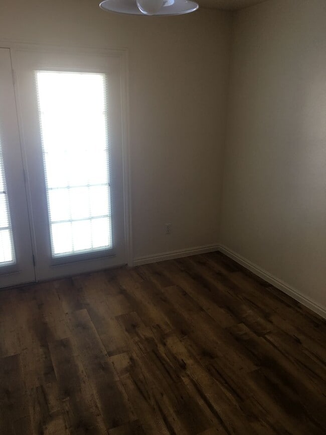 Photo - 221 W 1458 S Unidad 221 W 1458 S