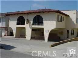 Building Photo - 33831 Mariana Dr Unit 5