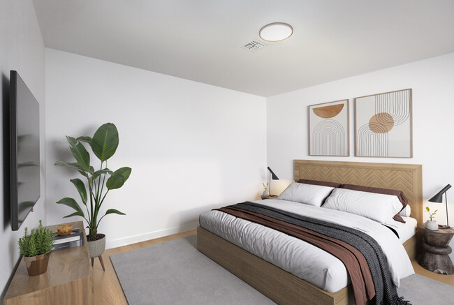 Photo - Hanna Heights South