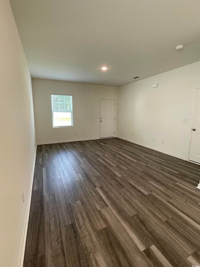 Photo - 539 Tillage Ct