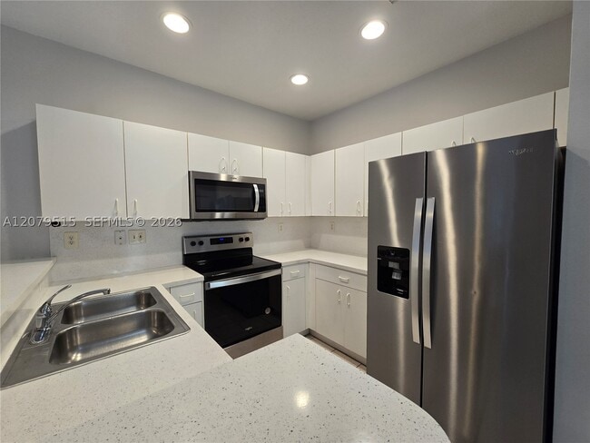11236 SW 230th Terrace