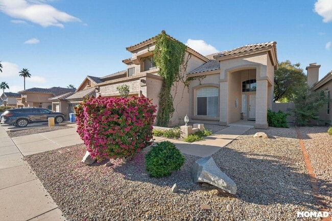 Photo - 16626 S 15th St