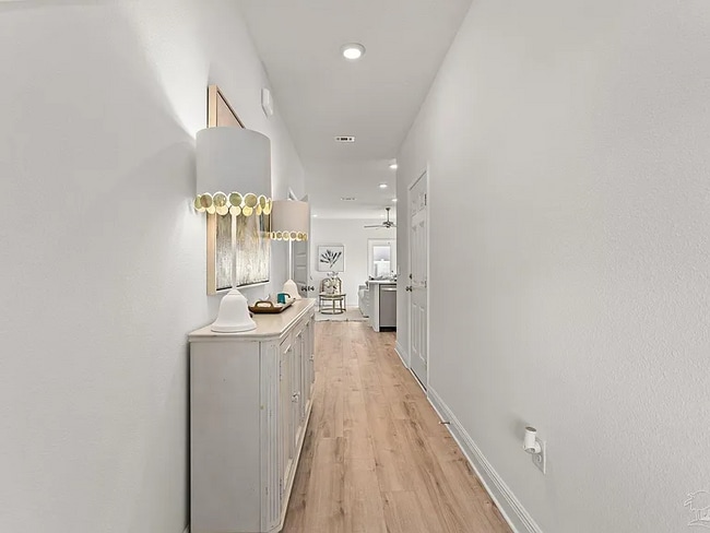 Photo - 5673 Stellarjay St