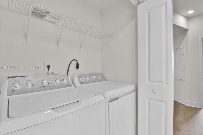 Photo - 4275 NW 83rd Path