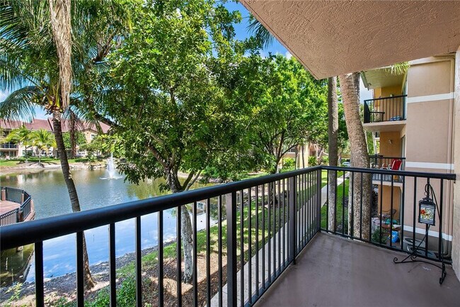 Photo - 8851 Wiles Rd Unit 202