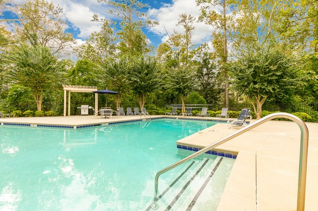 Photo - Lealand Place