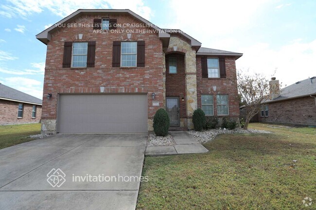 Building Photo - 504 Azalea Dr Rental