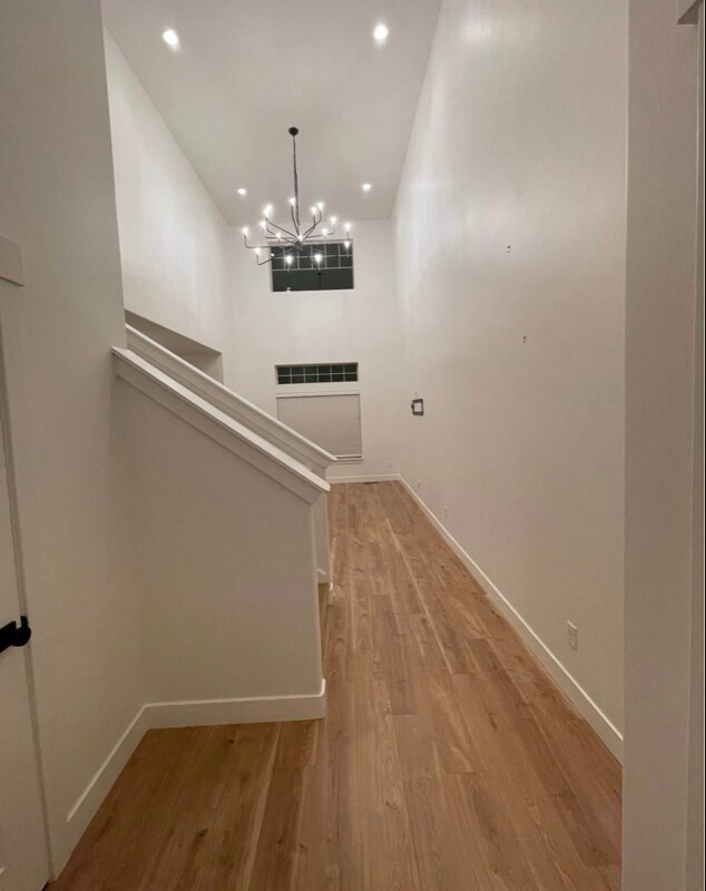 Photo - 792 S Aspen Pl