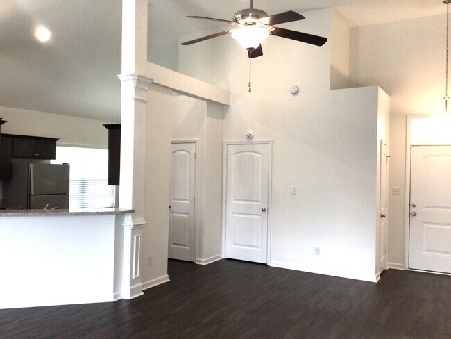 Photo - 122 Spoonbill Cir