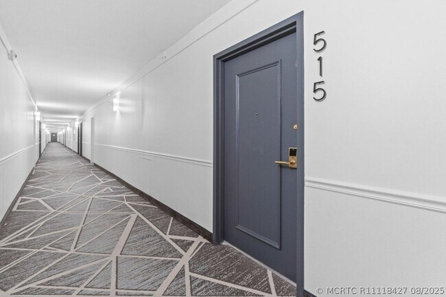 3450 S Ocean Blvd Unit 5150