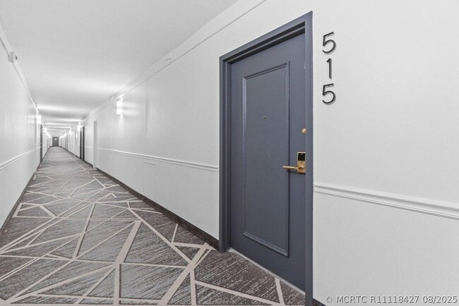 Photo - 3450 S Ocean Blvd Unit 5150