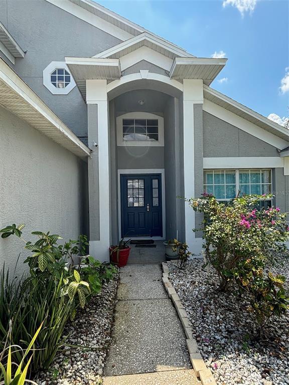 Photo - 1008 Woodsong Way