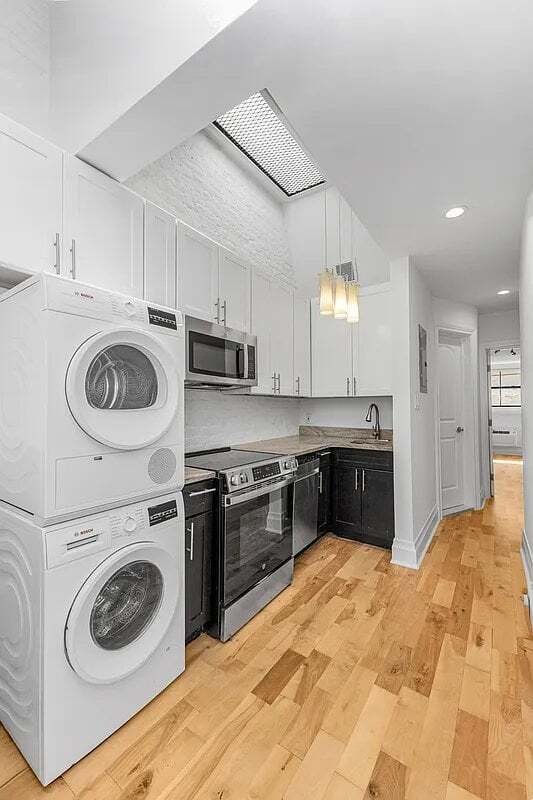 404 W 22nd St Unit 4F