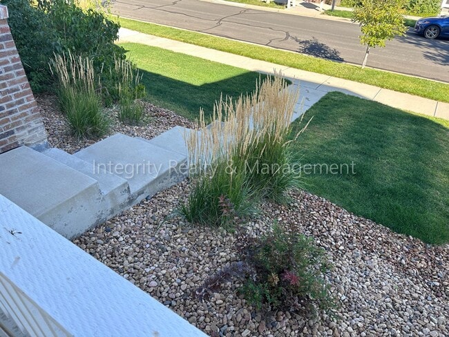 Photo - 3762 Cadence Dr