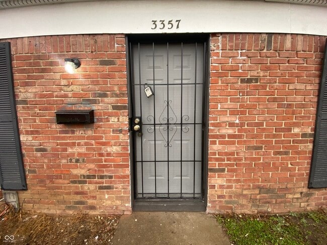 Photo - 3357 Ashley Ln