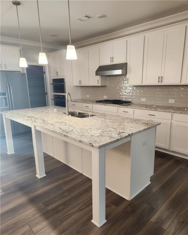 Photo - 5148 Golden Oak Cv