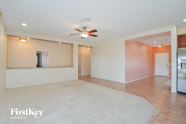 Photo - 2116 S Thunder Tanner Dr