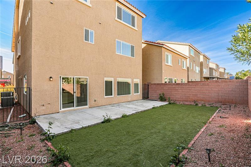 Photo - 6532 Foley Estate Ave