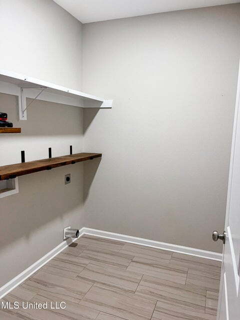 Lucedale! Home for rent!