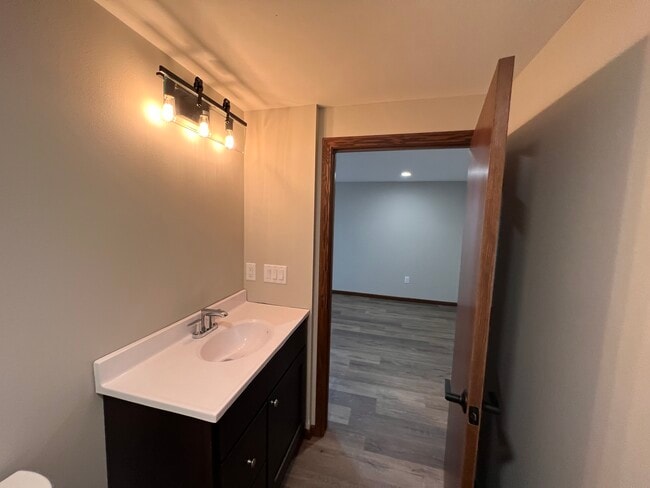 Photo - 110 Ridge Dr Unit 112