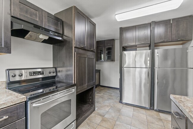 Photo - 4613 Knox Rd Unit 1