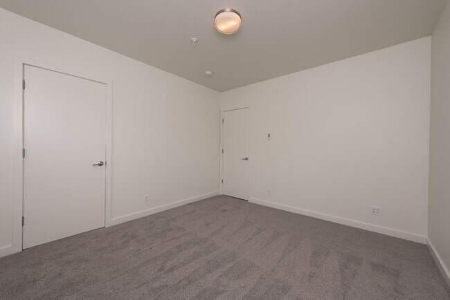 Photo - 804 NW Market St Unidad B