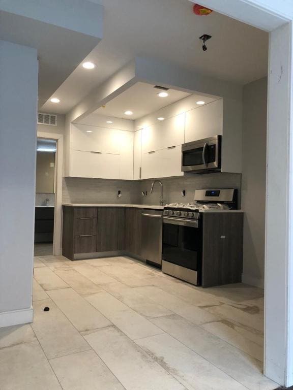 Photo - 1 bedroom in New York NY 10029 Unit 602