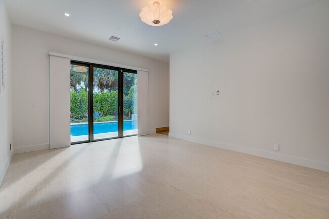Photo - Modern Home in Palm Beach Gardens, Just Minutes from Juno Beach