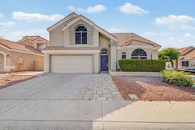 Photo - 1006 S Tiago Dr