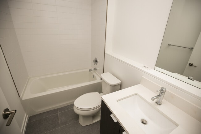 Photo - 1250 Lecount St Unit C