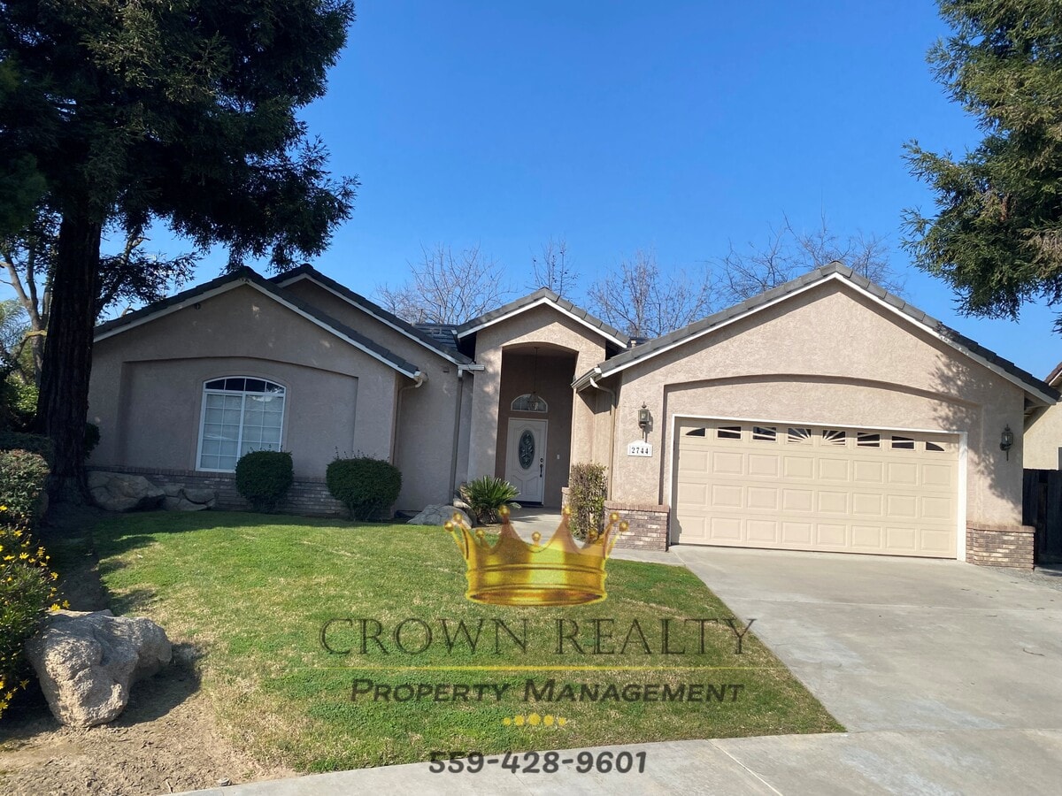 Photo - 2744 W Ceres Ct